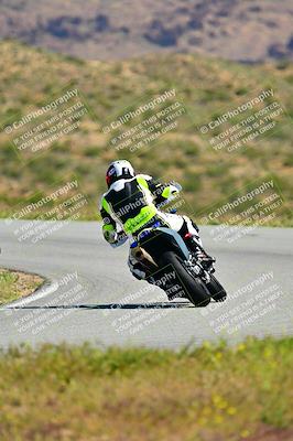 media/Apr-21-2024-TrackXperience (Sun) [[1a8d4e68db]]/Level 2/Session 2 (Turns 3 4 and 5)/